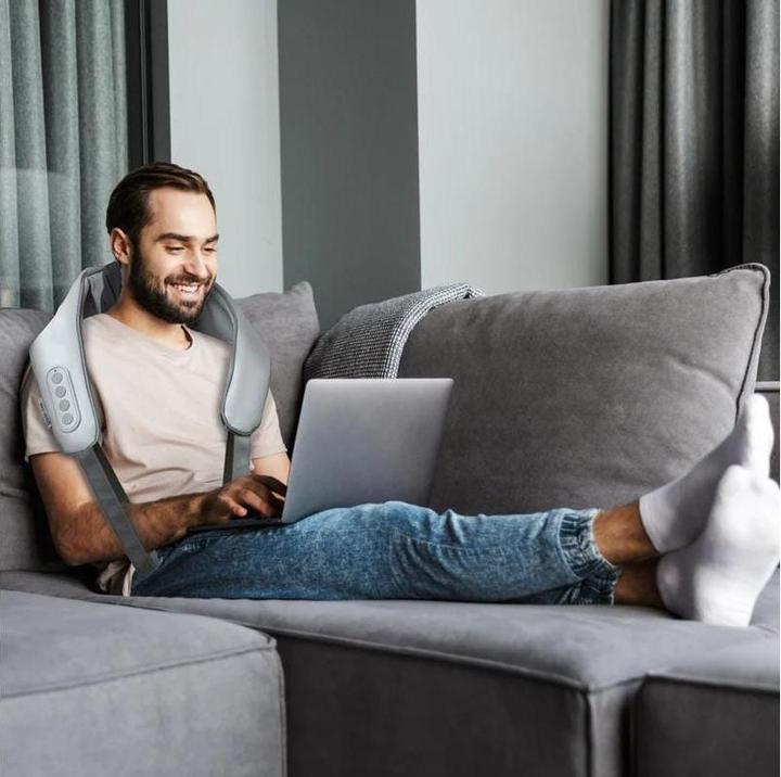 Immagine prodotto Bodi-Tek BT-Mani