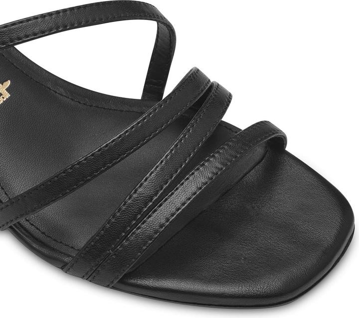 Actual product image Tamaris Sandal (40)