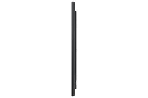 Produktbild Samsung QH65R (3840 x 2160 Pixel, 65")
