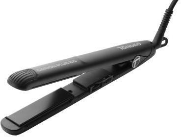 Produktbild Tondeo Cerion Plus 2.0 Keramikglätter