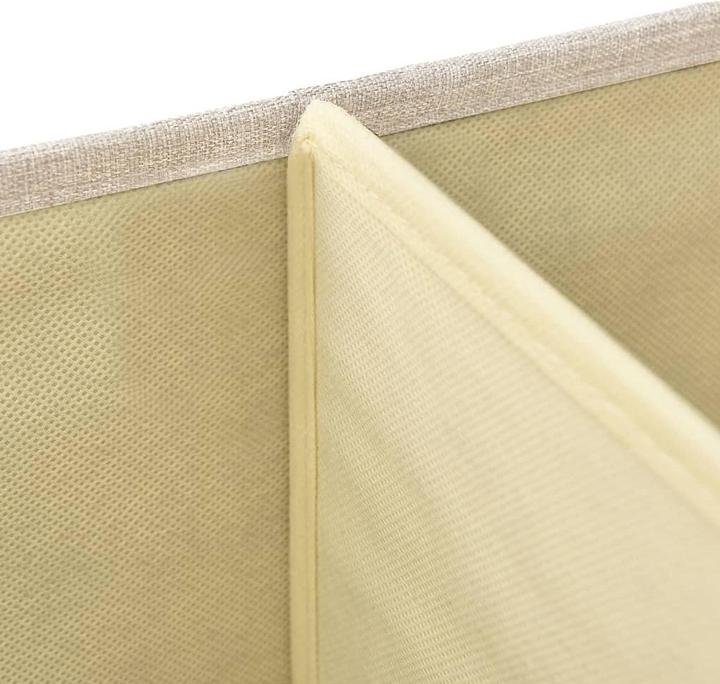 Produktbild VidaXL Correna (50 x 30 x 25 cm)