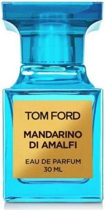 Produktbild Tom Ford Mandarino Di Amalfi (Eau de Parfum, 30 ml)
