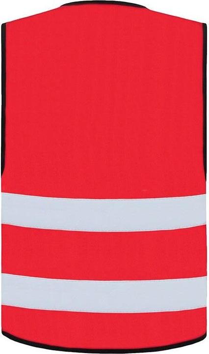 Actual product image Korntex Functional waistcoat (7XL)