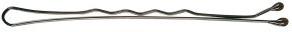 Immagine prodotto Comair Clip per capelli PF 24er 48mm (24 pz.)