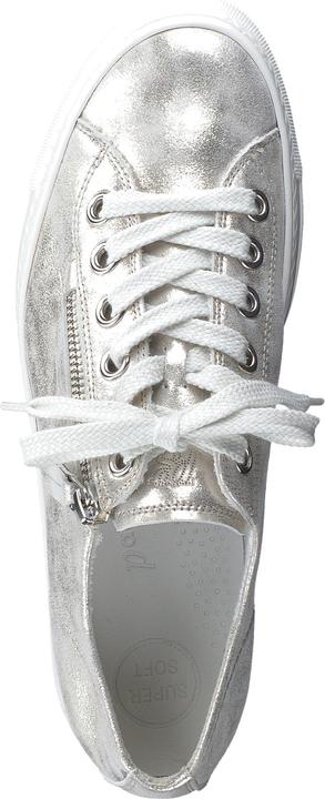 Image du produit Paul Green Baskets (42)