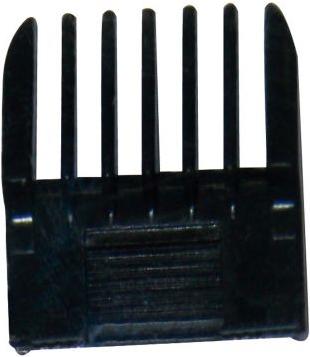 Produktbild Comair Aufsteckkamm OT 10 f.Perl Trimmer (10 x)