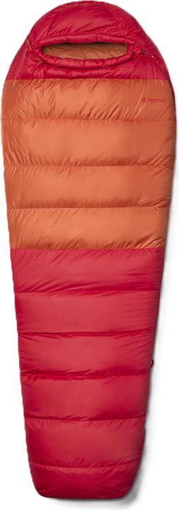 Produktbild Marmot Lost Coast 40