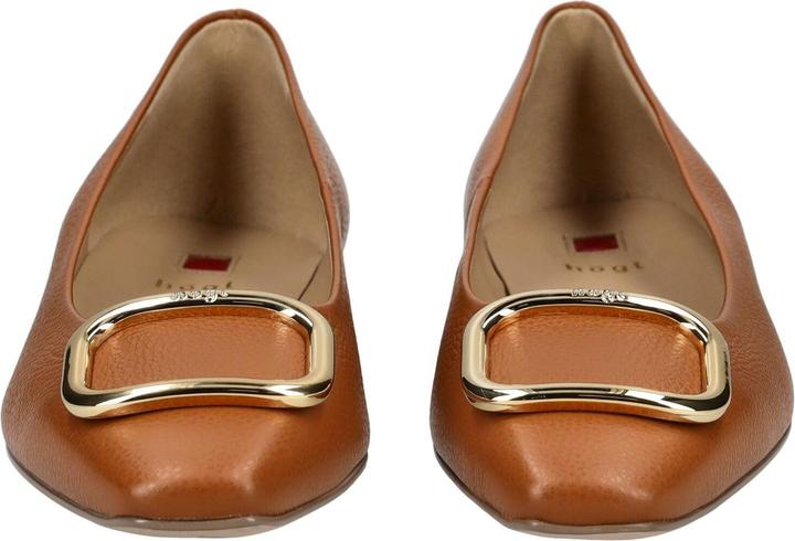 Actual product image Högl Pumps (41)
