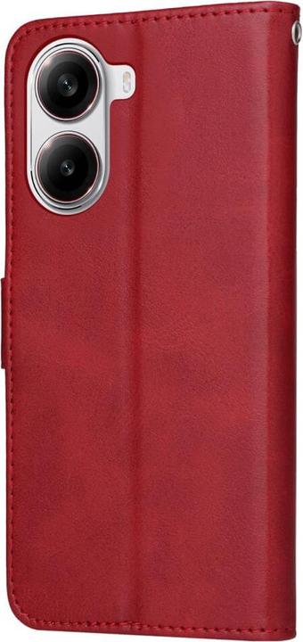Immagine prodotto Cover-Discount Premium Etui (Xiaomi Poco X7 Pro)