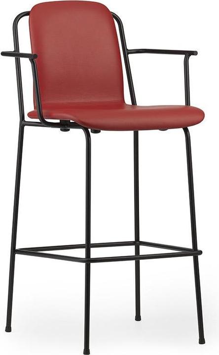 Actual product image Normann Copenhagen Studio
