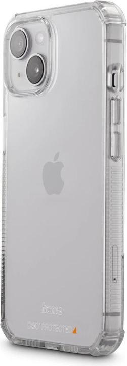 Image du produit Hama Protection extrême (Apple iPhone 14)