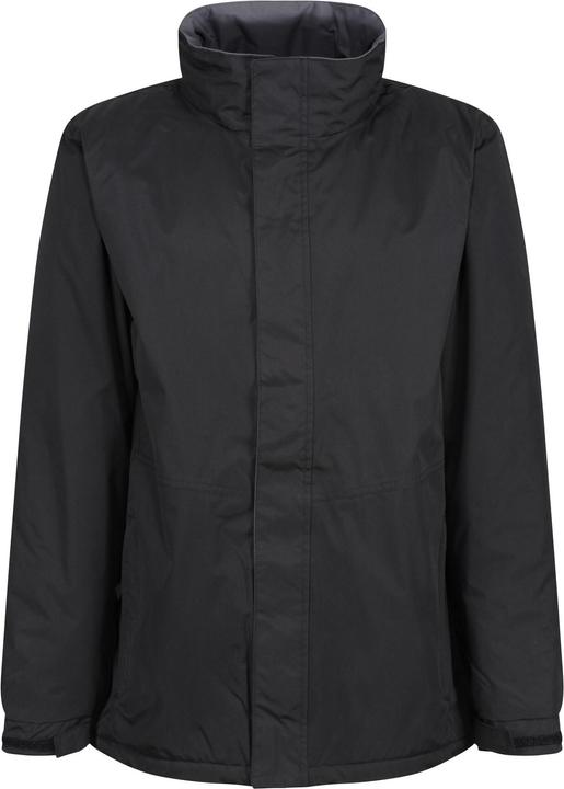 Actual product image Regatta UTRG3115 P (M)