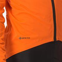 Image du produit Castelli Gavia Lite Jacket (M)
