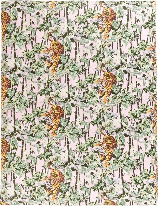 Image du produit Kenzo Kbamboo (Housse de couette, 200 x 210 cm)