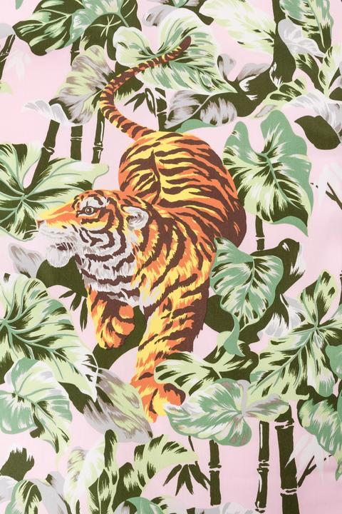 Image du produit Kenzo Kbamboo (Housse de couette, 200 x 210 cm)