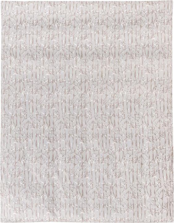 Image du produit Kenzo Kbamboo (Housse de couette, 200 x 210 cm)