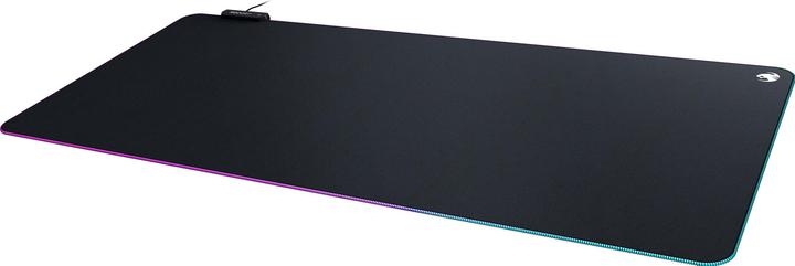 Produktbild Roccat Sense Aimo (XXL)