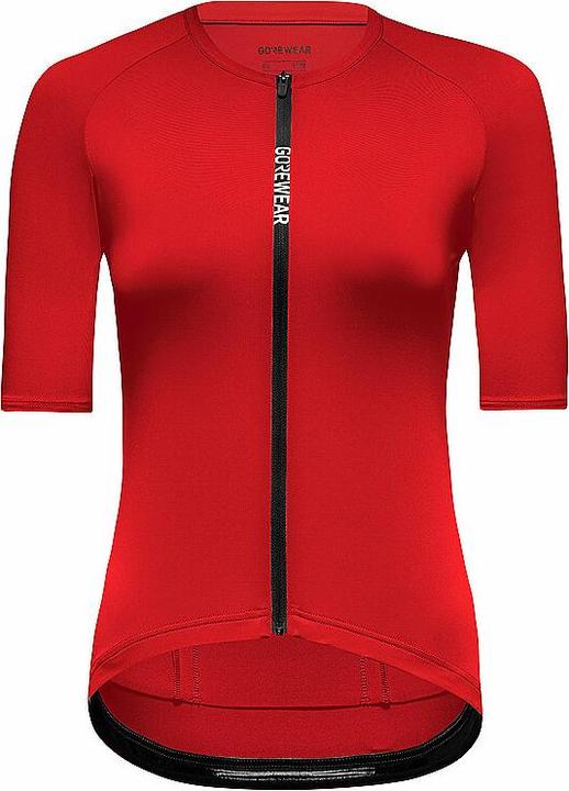 Produktbild Gore Wear Trikot Spinshift FZ (L)