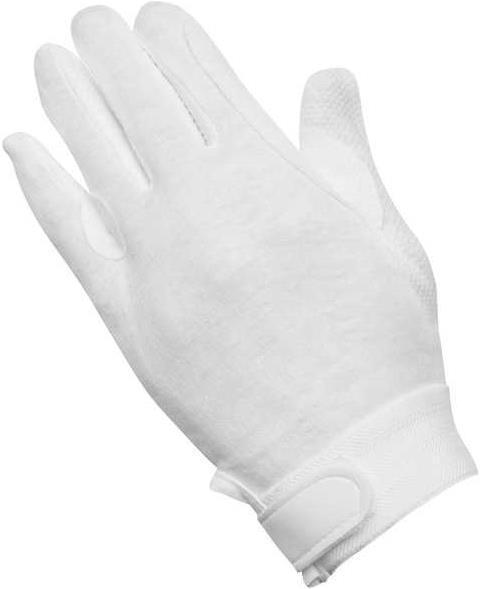 Produktbild Waldhausen Reithandschuh Picot (S)