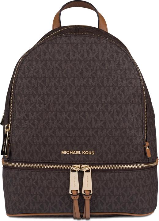 Michael Kors zaino