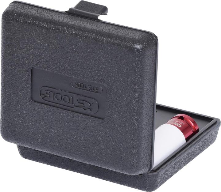 Image du produit KS Tools Jeu de douilles électriques (1/2")