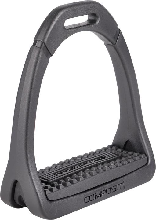 Waldhausen Steigbügel Premium Light