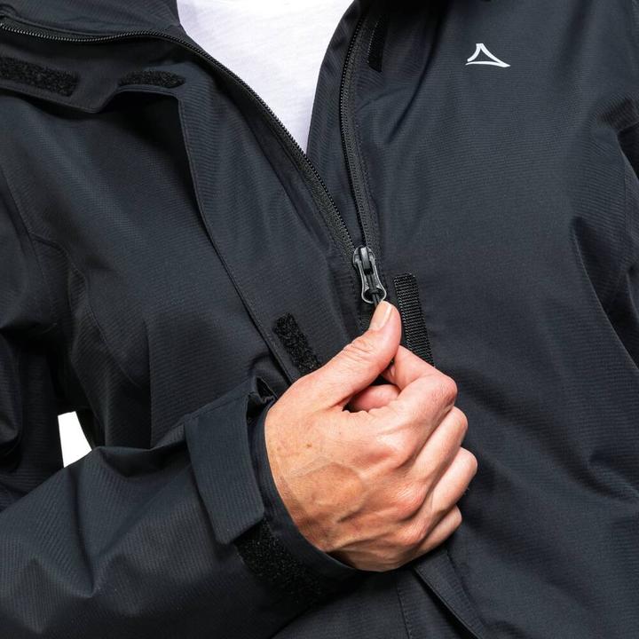 Actual product image Schöffel Gmund (42)