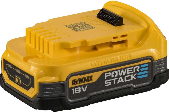 Produktbild DeWalt DCBP034XJ (18 V)