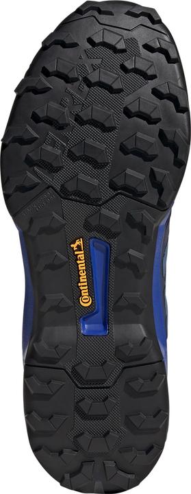 Produktbild adidas AX4 Mid GTX (44.5, 45)