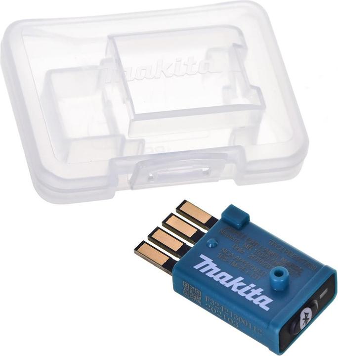 Produktbild Makita HS004GZ01