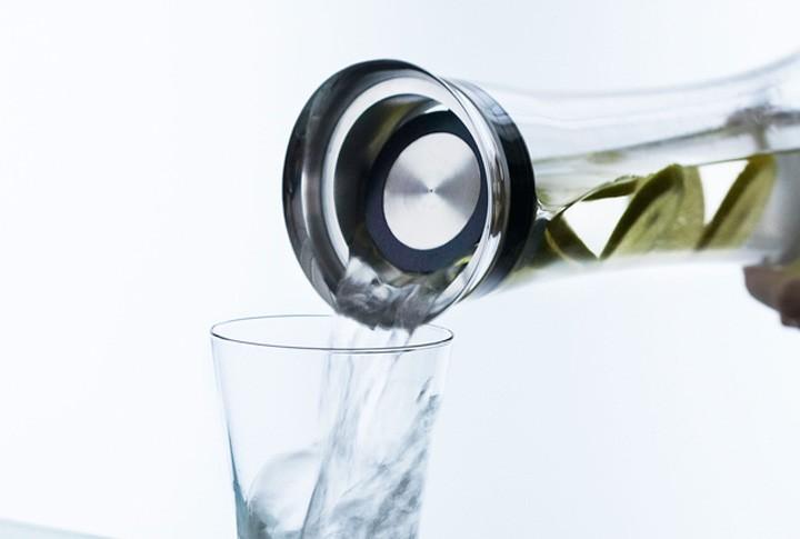 Produktbild Menu Wasserkaraffe (1.30 l)