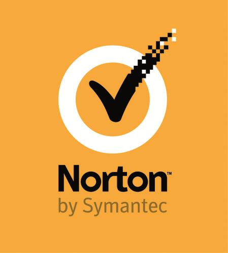 Produktbild Norton Security with Backup 2.0 (10 User, 12 Monate)