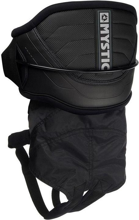 Actual product image Mystic Star (M)