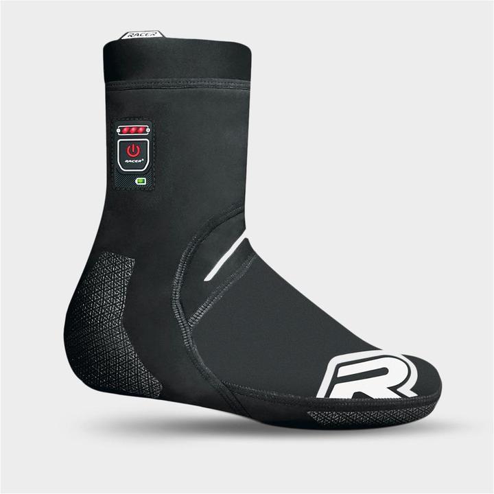 Actual product image Racer E-Cover (37, 38, 39)