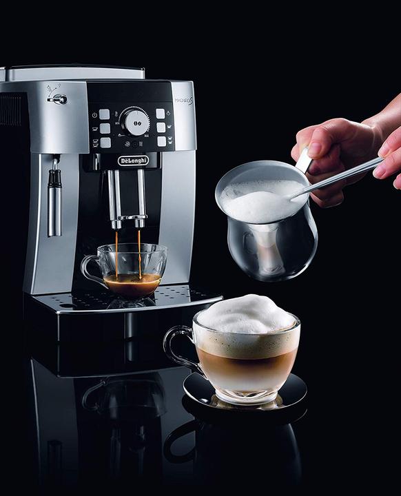 Produktbild De'Longhi Magnifica S