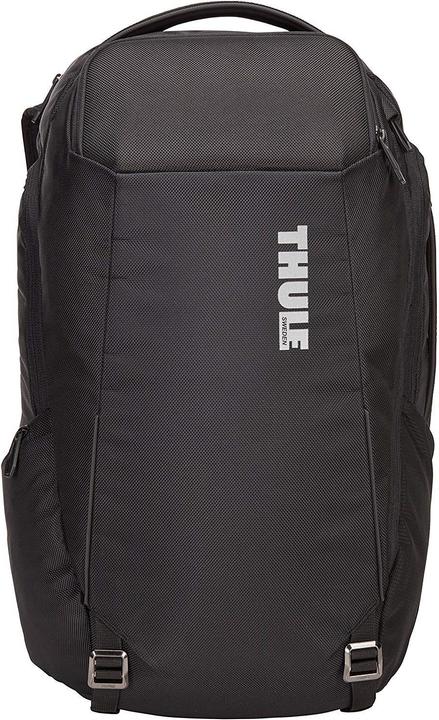 Image du produit Thule Accent 28L (28 l)