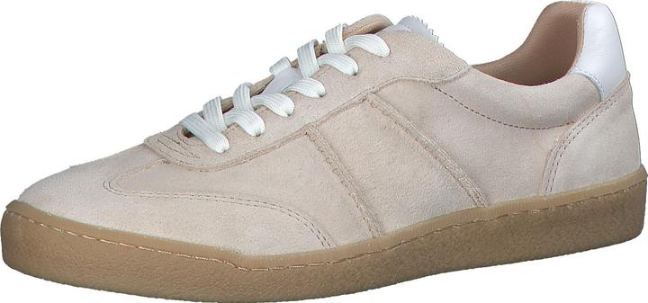 Tamaris Sneaker (36)