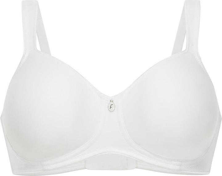 Produktbild Felina Pure Balance Molding-BH ohne Bügel (85 A, Einzelpack)