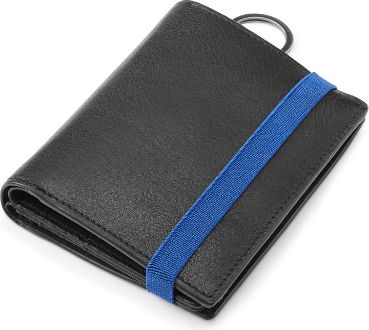 Actual product image Lucleon Lonnie