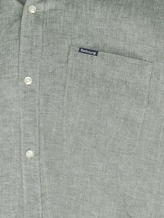 Produktbild Barbour Nelson (L)