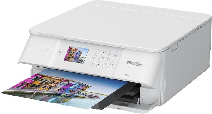 Produktbild Epson XP-6005 Premium (Tintenpatrone, Farbe)