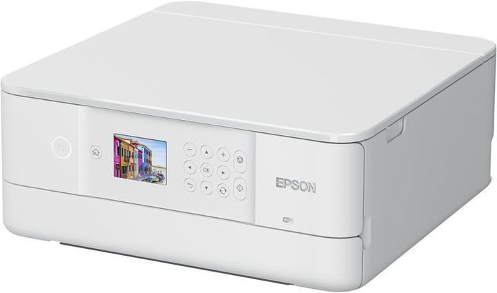Produktbild Epson XP-6005 Premium (Tintenpatrone, Farbe)