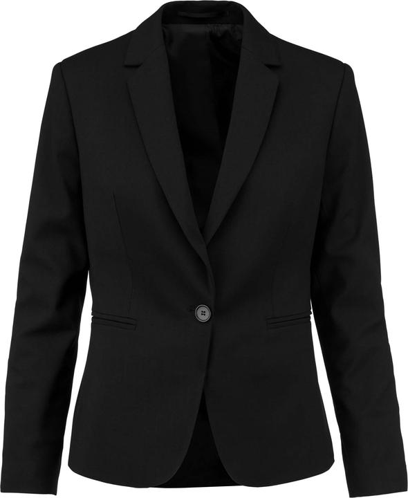 Produktbild Kariban Damenjacke (38)