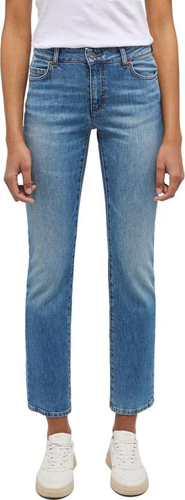 Actual product image Mustang Style Crosby Relaxed Straight (W27/L34)