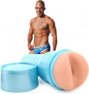 Immagine prodotto Fleshlight Austin Wilde Butt