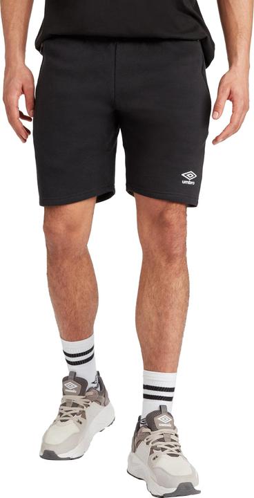 Produktbild Umbro Club Leisure Shorts (S)