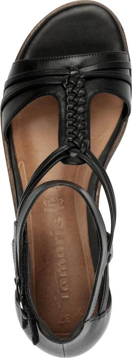 Actual product image Tamaris Sandal (41)