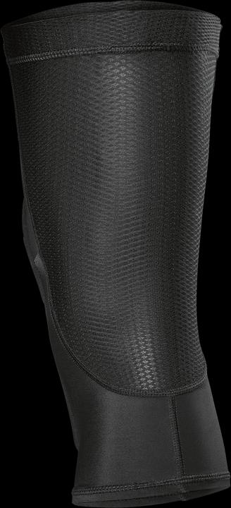 Produktbild Fox Enduro (XL, Knieschoner, Paar)