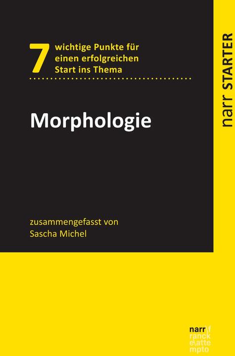 Immagine prodotto Sascha Michel (Tedesco, Sascha Michel, 2020)
