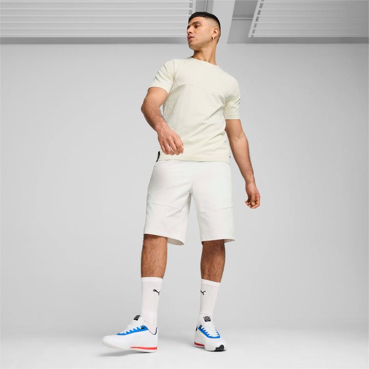 Image du produit Puma short bmw mms life (XL)